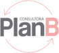 Plan B Consultora